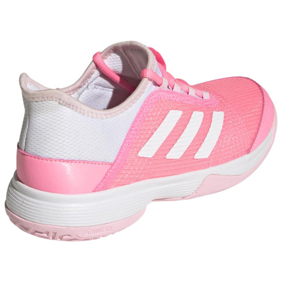 Adidas adizero club k Adidas adizero club k